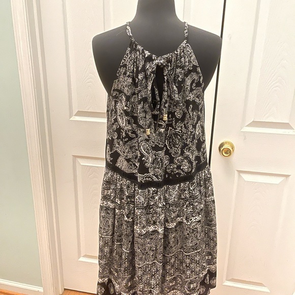 BNWT Torrid Dress from Torrid Insider Collection in size 00x - Picture 4 of 8